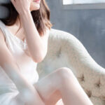 ホームページを開設しました。