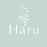 プライベートサロンHaruがYahoo!ニュースに掲載されました