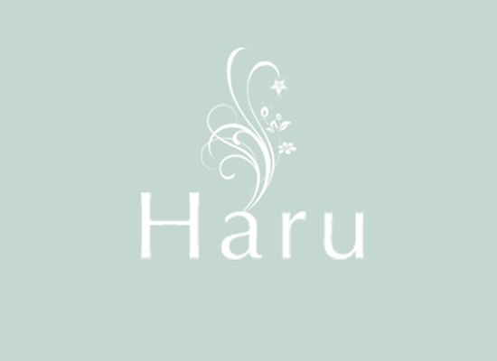 プライベートサロンHaruがYahoo!ニュースに掲載されました