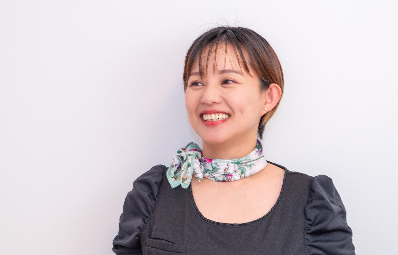 VIO脱毛について